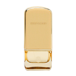 Aristocrat Coral