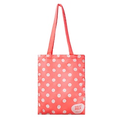 Одежда, обувь и аксессуары DOLCE MILK