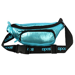 Одежда, обувь и аксессуары SODA