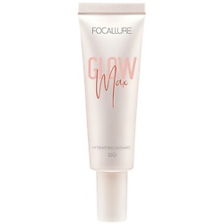Праймер Glowmax Hydrating Primer