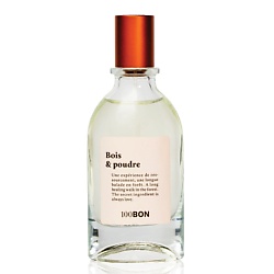 Bois & Poudre Eau de toilett