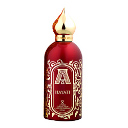 Парфюм унисекс ATTAR COLLECTION