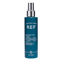 Спрей для легкого расчесывания волос DETANGLING SPRAY
