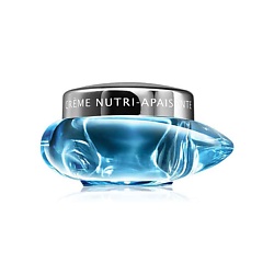Крем восстанавливающий для сухой и чувствительной кожи Crème Nutri-Apaisante
