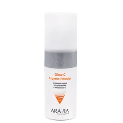 Энзимные пудры для умывания ARAVIA PROFESSIONAL