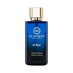 Al Rasi
