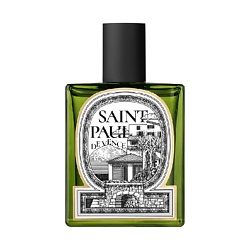 Saint Paul De Vence Perfume