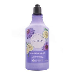 Кондиционер для волос разглаживающий Маракуйя Maracuja Conditioner