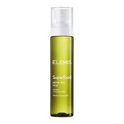Термальные воды и спреи для лица ELEMIS