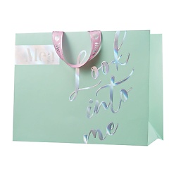 Подарочная упаковка MEA