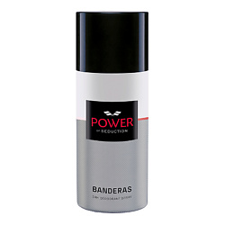 Мужская парфюмерия BANDERAS