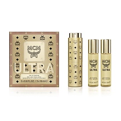 Набор ULTRA DELUXE Refill