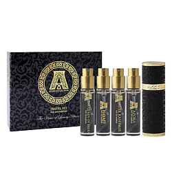 Парфюм унисекс ATTAR COLLECTION