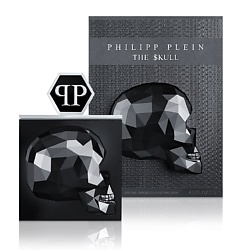 Нишевая парфюмерия PHILIPP PLEIN