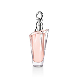 Pour Elle