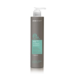 Кремы для ухода за волосами EVA PROFESSIONAL HAIR CARE