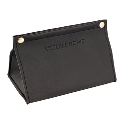 Товары для дома LETOILE HOME