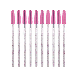 Аксессуары для ресниц и бровей SEXY LASH'N'BROW