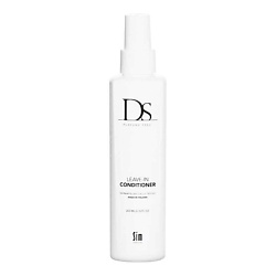 Несмываемый кондиционер-спрей Leave-In Conditioner