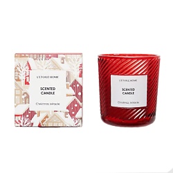 Ароматы для дома LETOILE HOME