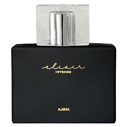 Elixir Intense