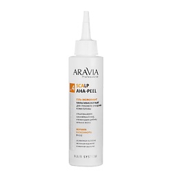 Уход за кожей головы ARAVIA PROFESSIONAL