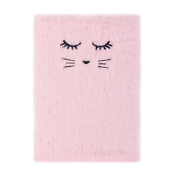 Канцтовары и печатная продукция ЛЭТУАЛЬ