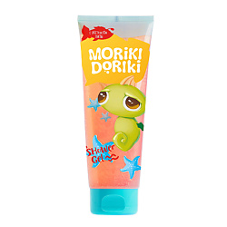Детям MORIKI DORIKI