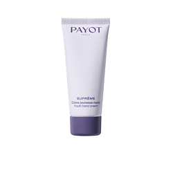 Антивозрастная косметика для тела PAYOT