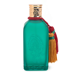 Ароматы для дома ETRO