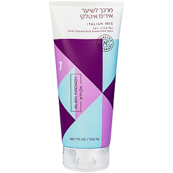 Кондиционеры для волос ALAN HADASH