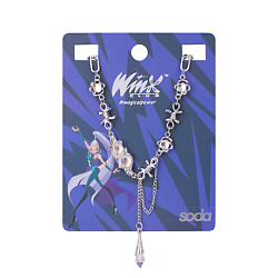 Украшения SODA