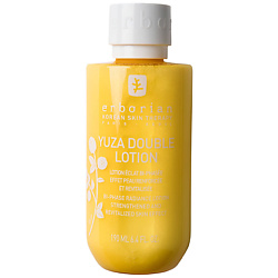 Двухфазный лосьон для лица Юзу Yuza Double Lotion