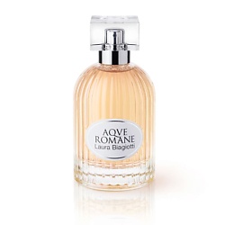 Aqve Romane Ambrosia Aurea