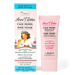 Праймеры для лица THEBALM