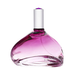 Luluforever Eau De Parfum