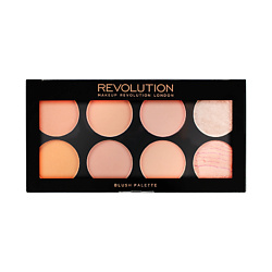 Румяна REVOLUTION MAKEUP