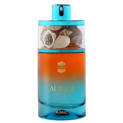 Aurum Summer