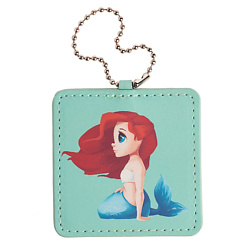 Аксессуары для макияжа MORIKI DORIKI