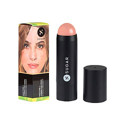 Корректоры для лица SUGAR