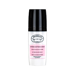 Успокаивающая сыворотка для чувствительной кожи Extreme Softness Serum
