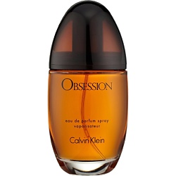 Obsession