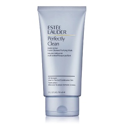 Средства для ухода за лицом ESTEE LAUDER