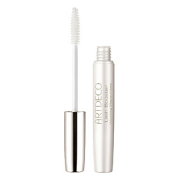 Тушь ARTDECO