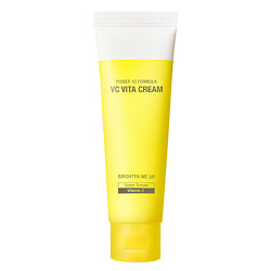 Крем для лица с витамином С Power 10 Formula VC Vita Cream