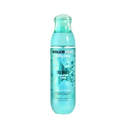Спреи для тела DOLCE MILK