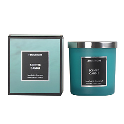 Ароматы для дома LETOILE HOME