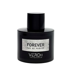 Forever Vapo