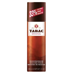 Средства для бритья TABAC
