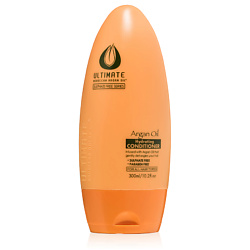 Уход за волосами ULTIMATE MOROCCAN ARGAN OIL